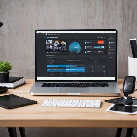 Best Video Hosting  post thumbnail image