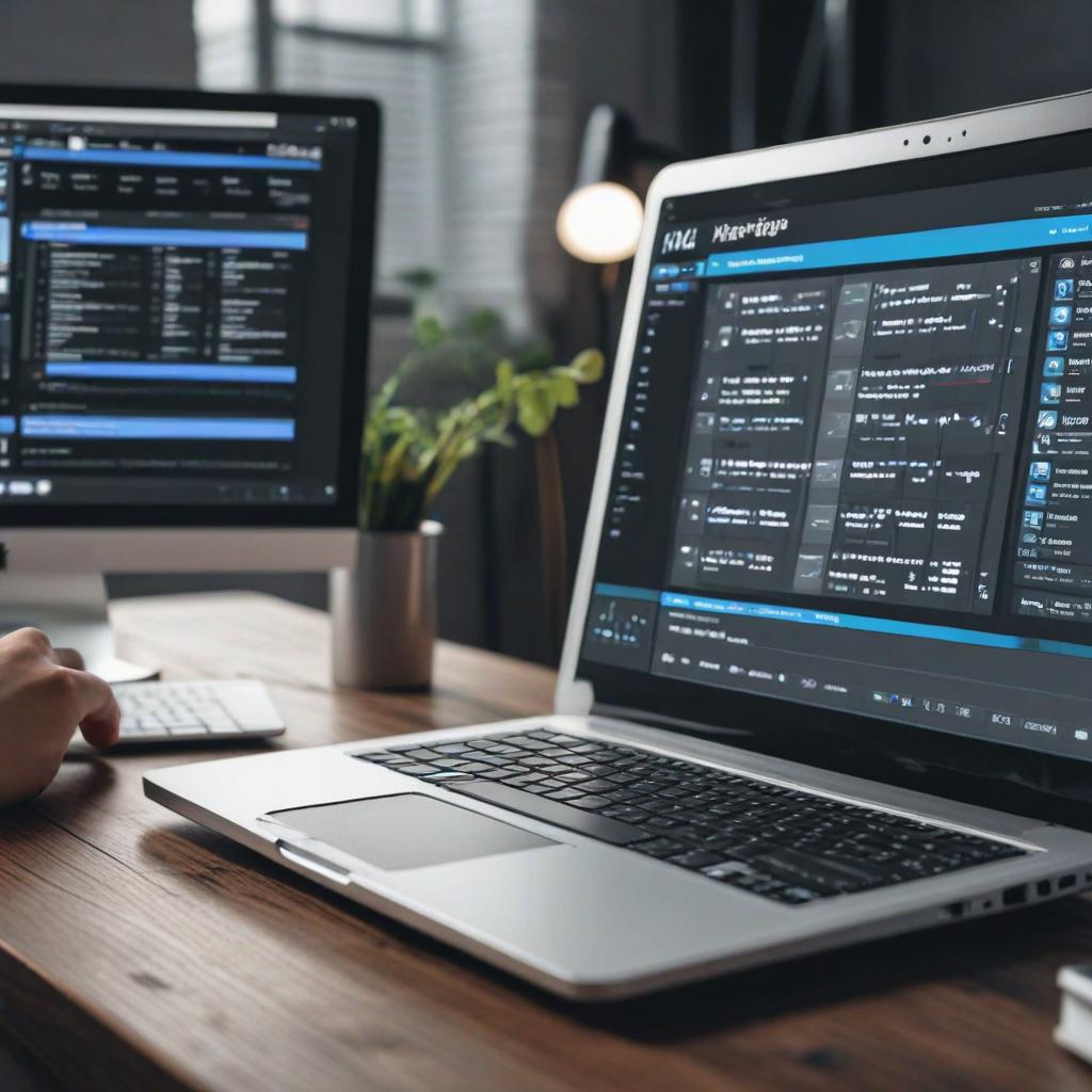 Best Video Hosting 