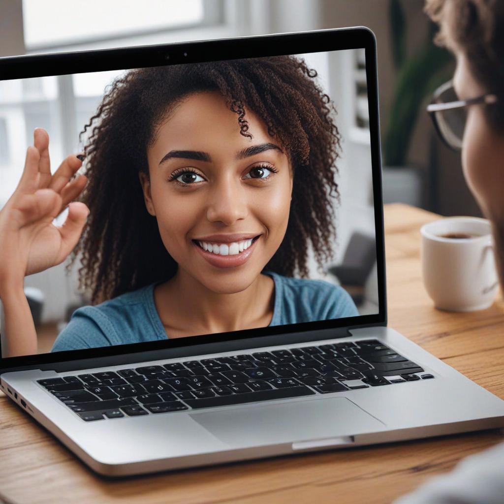 Best Video Call-to-Action Plugins