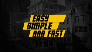 3D After Effects Template Review
