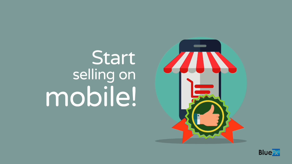 Mobile Marketing Software Review