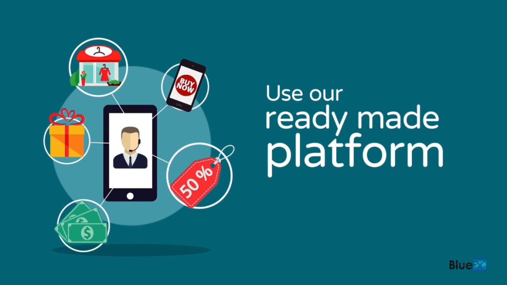 Mobile Marketing Software Review