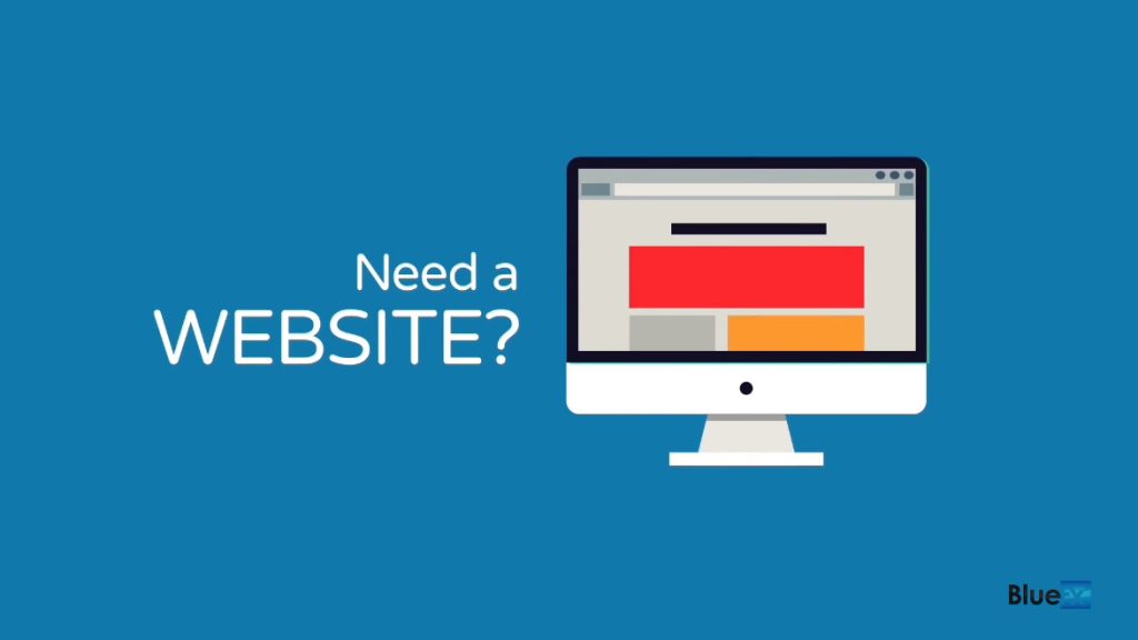Web Design Template Review