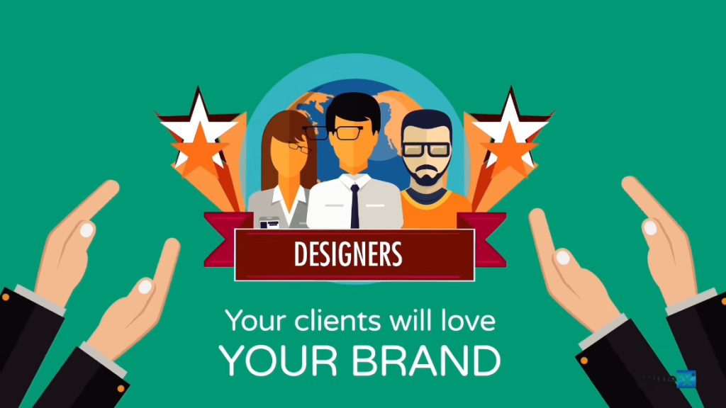 Web Design Template Review