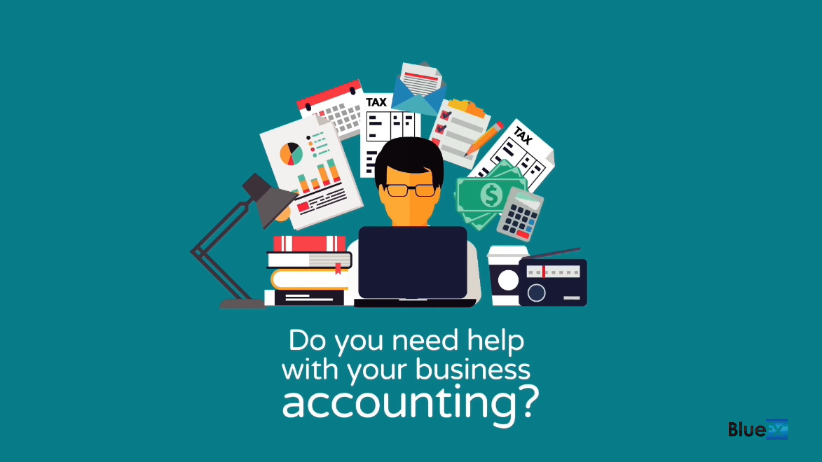 Accountant After Effects Review