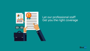 Insurance After Effects Review
