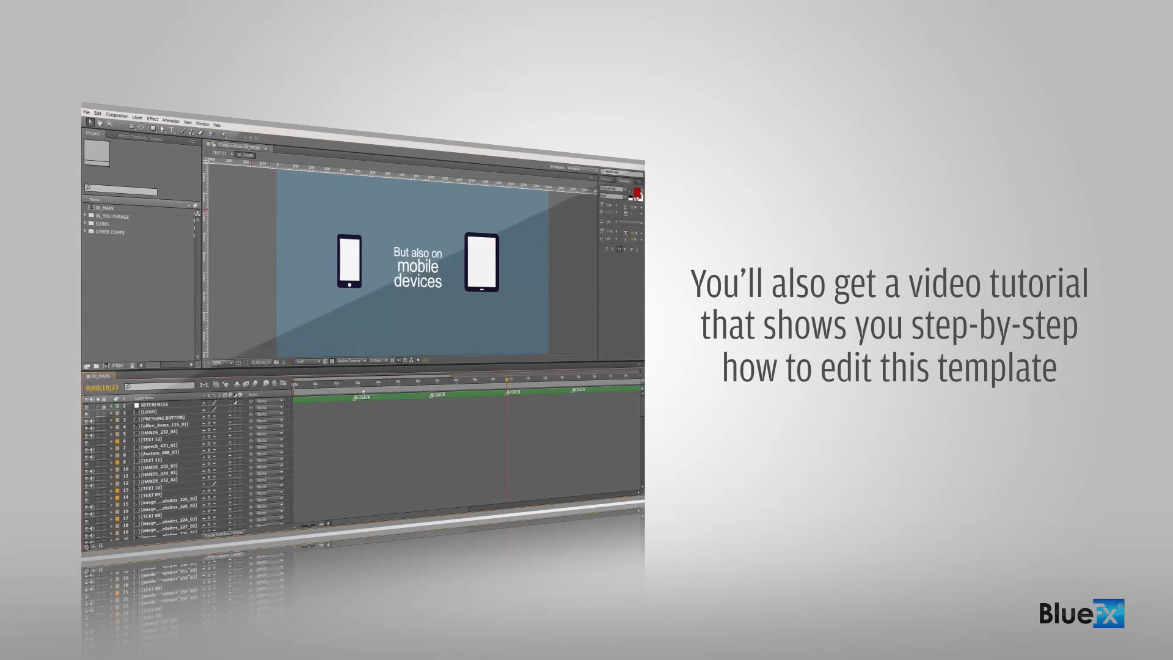 Insurance After Effects Review
