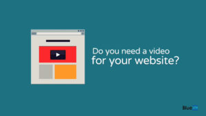 Web Video Services Review
