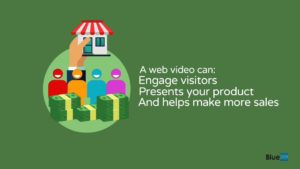 Web Video Services Review