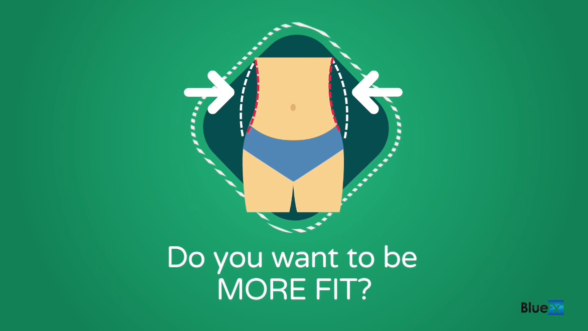 Gym Fitness Template Software Review