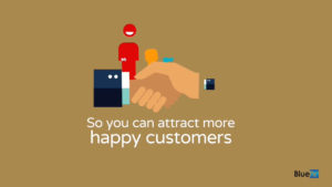 Web Video Services Review