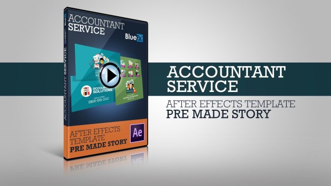 Accountant After Effects Review post thumbnail image