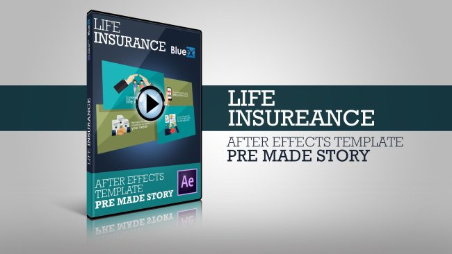 Insurance After Effects Review