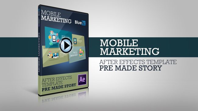 Mobile Marketing Software Review