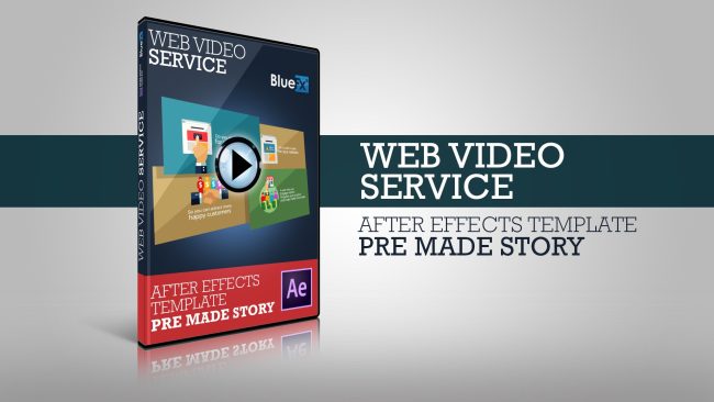 Web Video Services Review