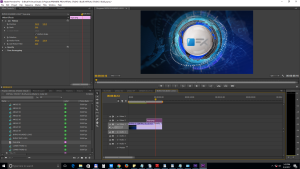 Virtual Studio 5 After Effects Review