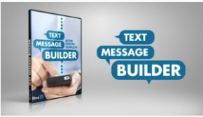Text Message Builder Review