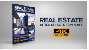 Real Estate Listings Review