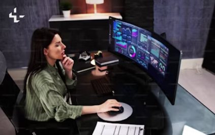 Virtual Studio Bundle Review