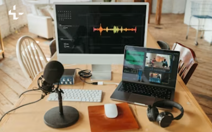 AI Thumbnail Maker Review post thumbnail image
