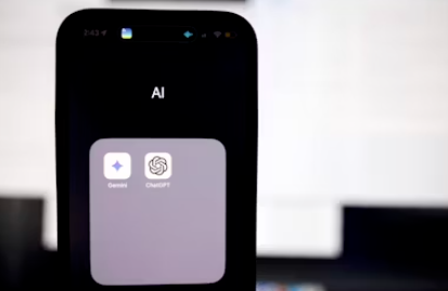 Magic AI Thumbnail Maker