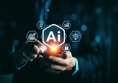 AI Autopilot System Review 
