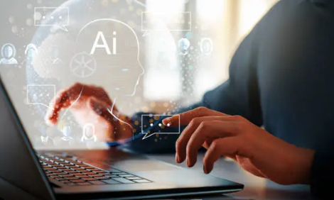 AI Autopilot System Review 