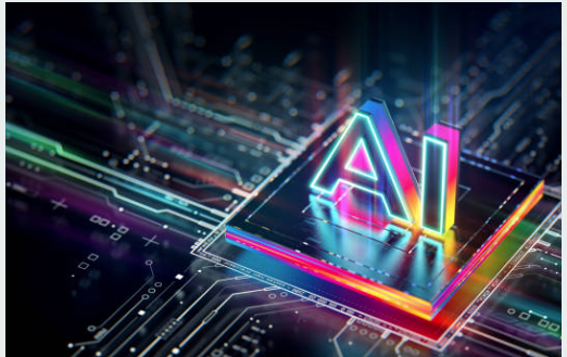 AI Video Reels Autopilot System