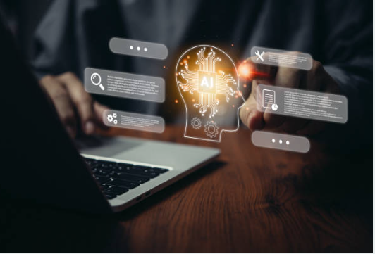 Faceless Ai Video Workshop Review 