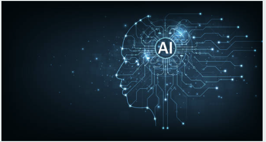 Faceless Ai Video Workshop Review 