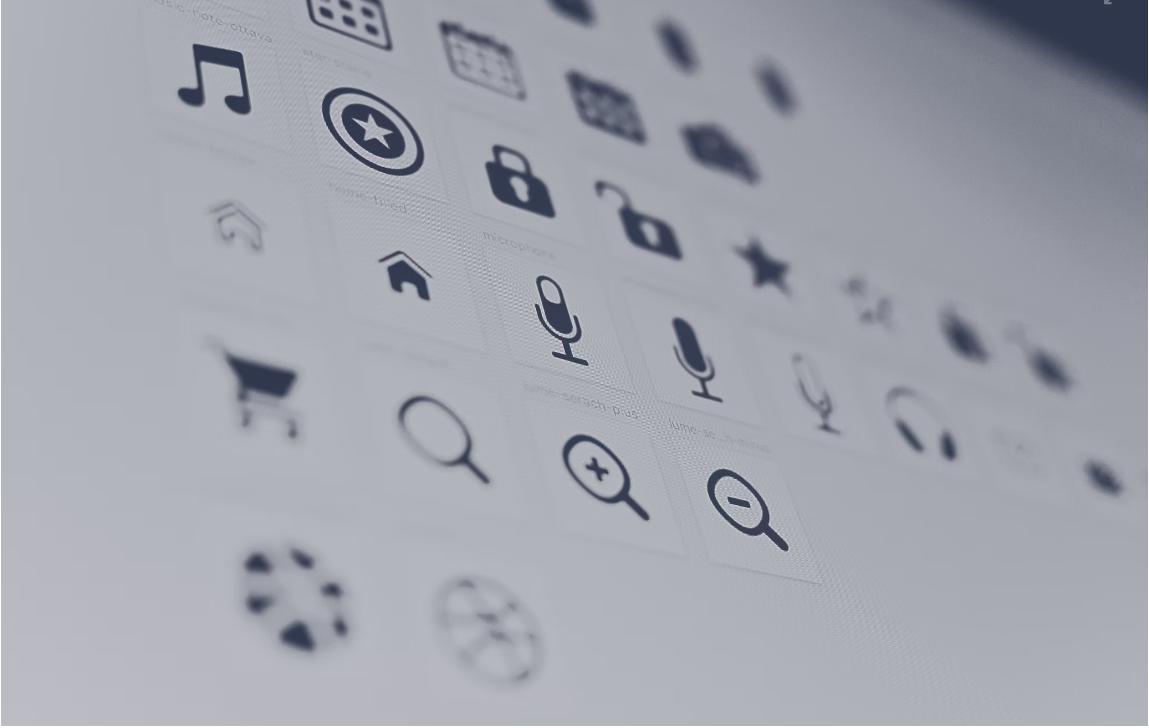 Business Explainer After Effect Review
