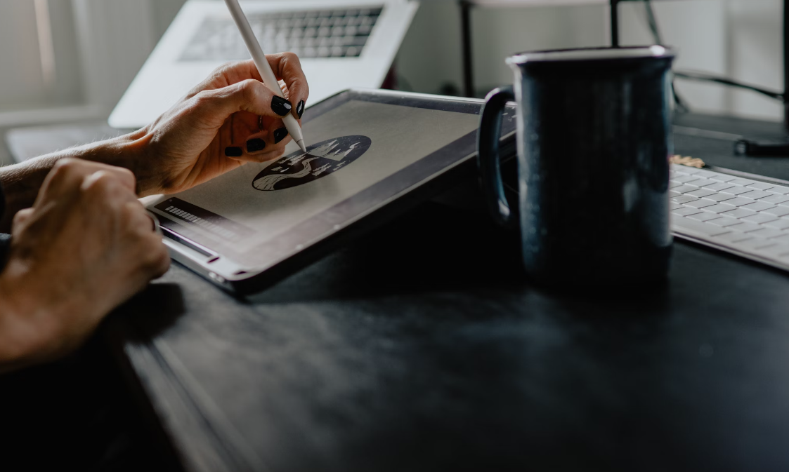 Business Explainer After Effect Review