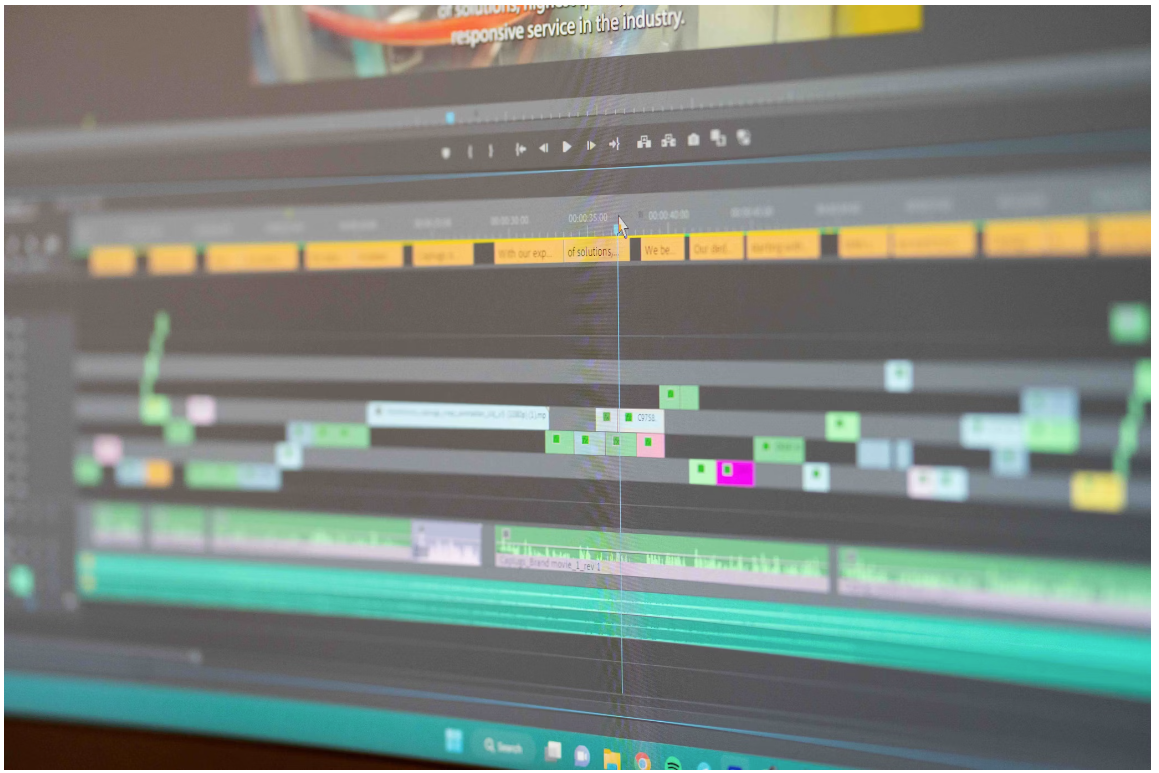 AI Video Bundle Review