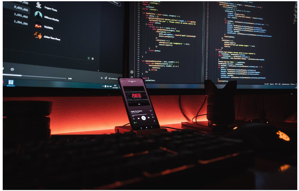 AI Video Bundle Review