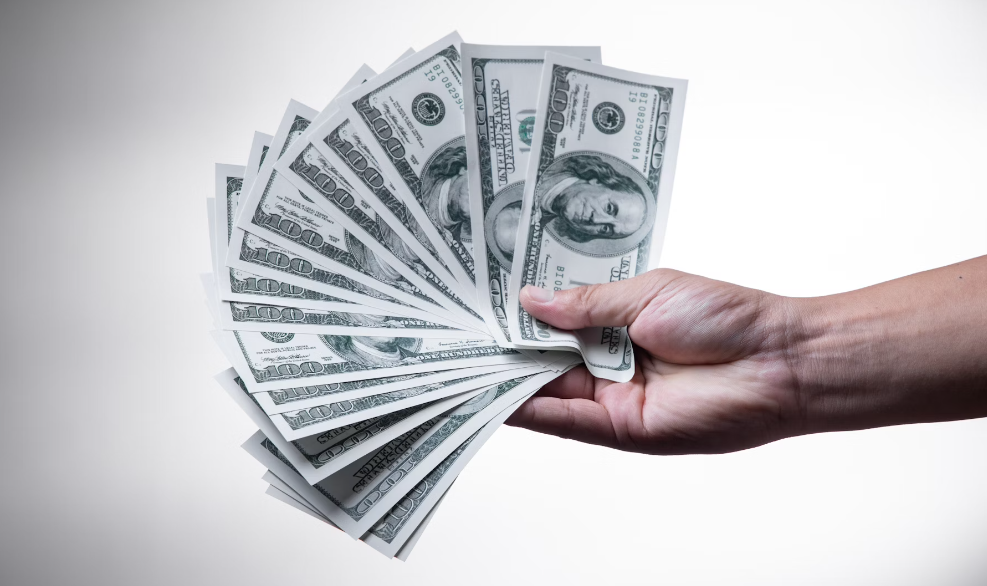 Cash 4 Content Review