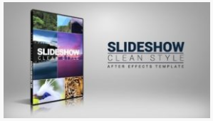 AI video bundle