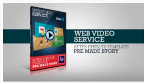 Web Video Services Review