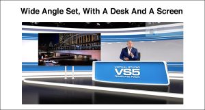 Virtual Studio 5 After Effects Review