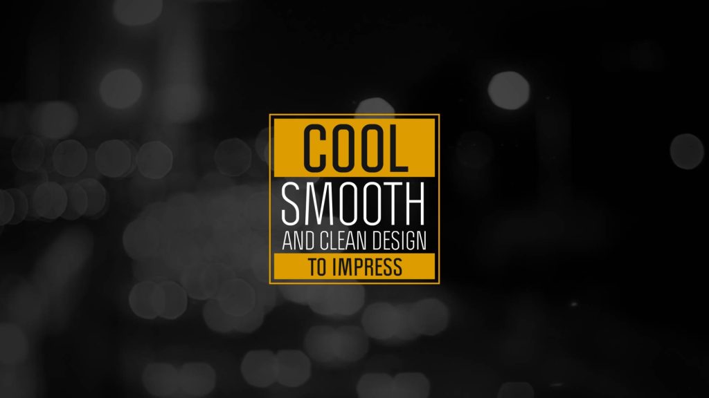 50 Modern Titles Creation Review