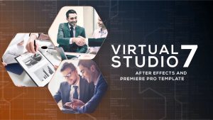 Virtual Studio 7 Software Review