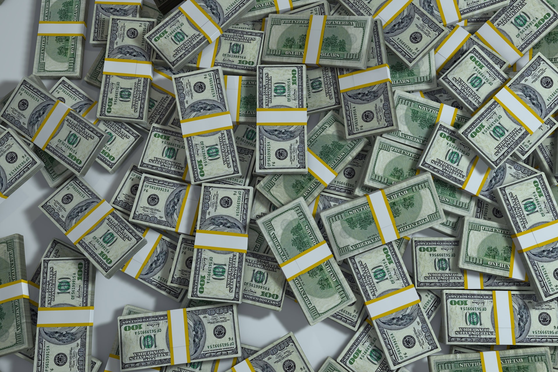 Cash 4 Content Review