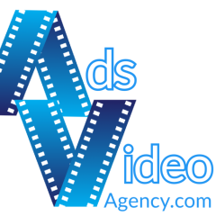 AdsVideoAgency.com