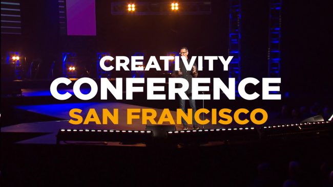 After Effects Template: Event Promo