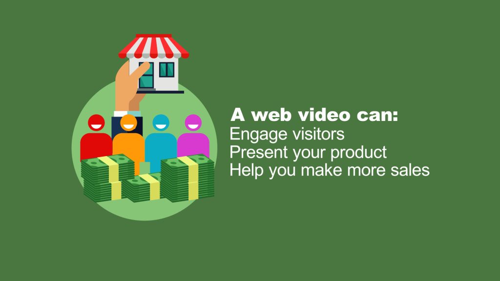 Video Web Design Software Review