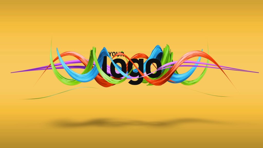 Video Animation Powerhouse Review