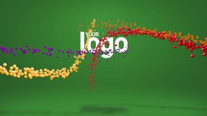 Your New Video Animation Powerhouse Review