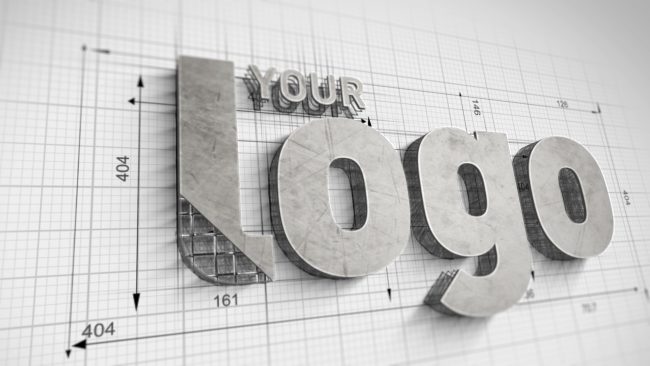 Logo Supercharger 3