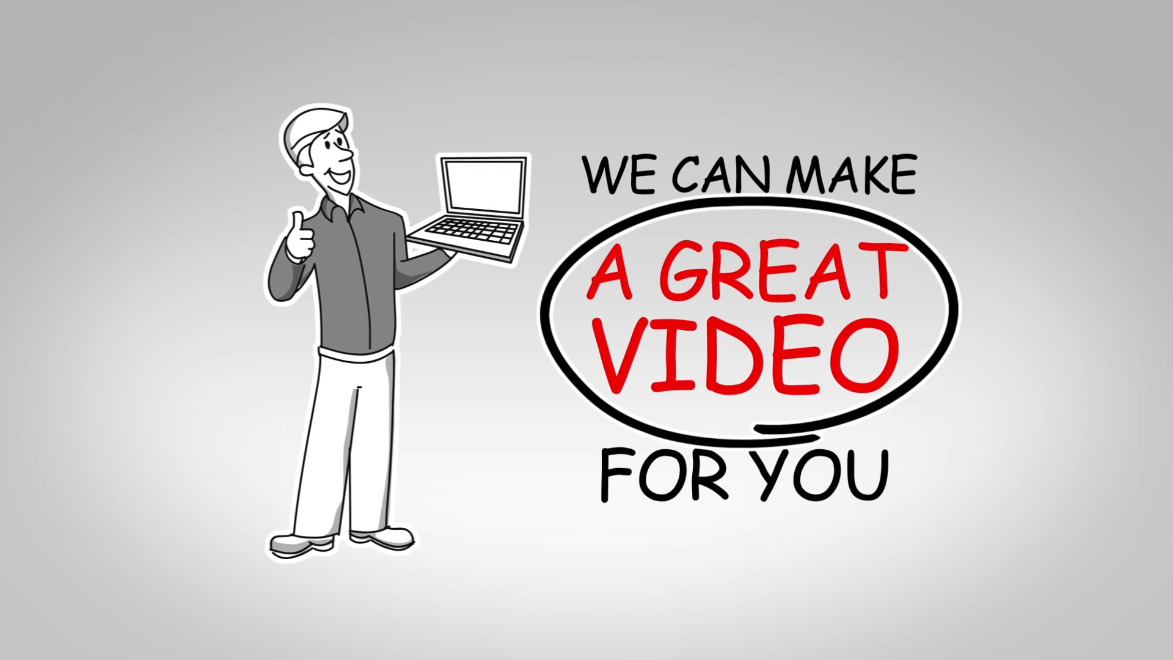 Business Explainer AI Video Bundle