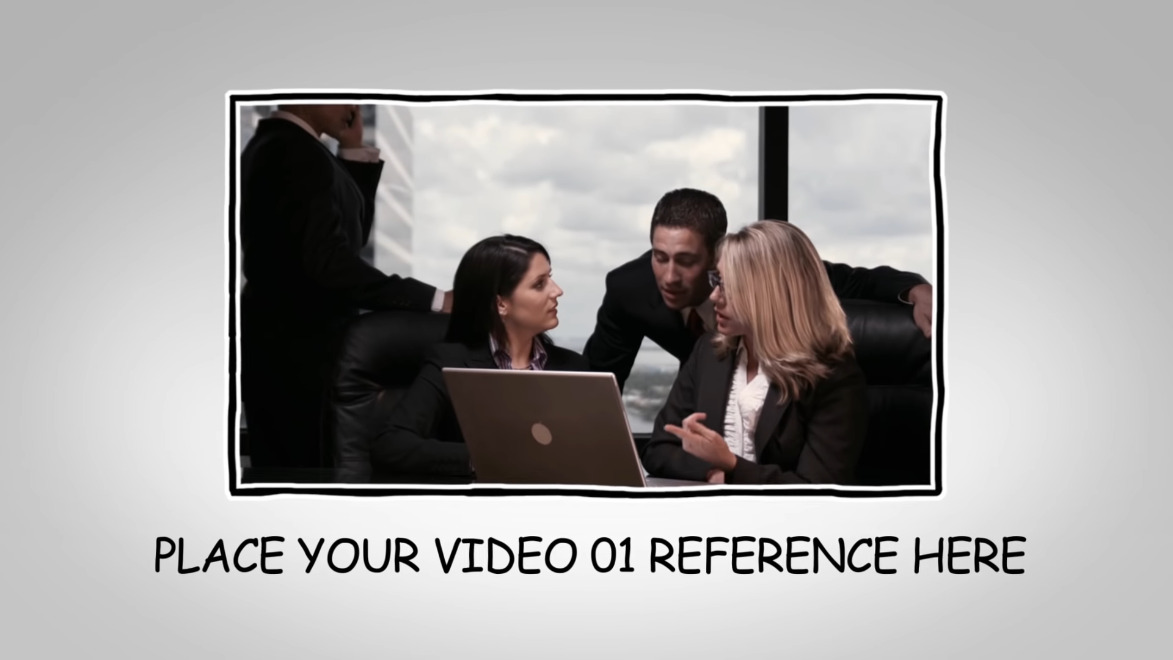 AI Video Software Mini Explainer