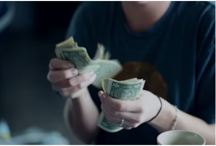 Cash4content Review